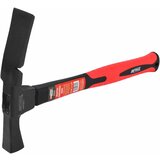 Awtools Masonry Hammer 600G vlakna, (21108257) | Shoptok.si