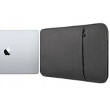 Zagatto torba za laptop | shoptok.hr