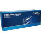 HP Zamjenski toner ORINK W1510A Cijene