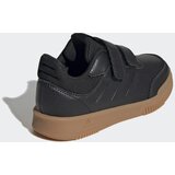 Adidas patike tensaur sport 2.0 cf k bp IF1726