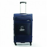  putni kofer 60cm plavi Cene