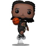 Funko POP figura NBA C Darius Garland | shoptok.hr