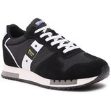 Blauer Superge | Shoptok.si