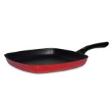 Magefesa čelični gril tiganj 27 x 27 - Vitrex Maison Grill | ePonuda.com