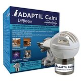 Adaptil umirujuće sredstvo za pse, raspršivač i bočica 48 ml Cijene