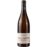 Chanson Corton Vergennes Grand Cru | ePonuda.com