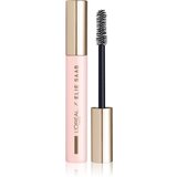 L´Oréal Paris Elie Saab Limited Collection Le Volume Haute Couture maskara za povećanje volumena 6,4 ml | shoptok.hr