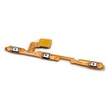  flet kabal za samsung a105 galaxy a10 (power flex) ( FK2132 ) | ePonuda.com