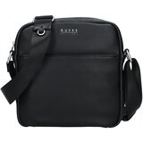 Guess Torbice HMFIDAP3458 Črna | Shoptok.si