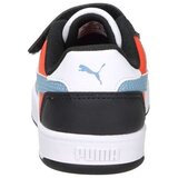Puma 394462 Višebojna Cijene
