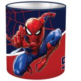 Čaša ZA OLOVKE SPIDERMAN DIAKAKIS 000508520 SORT Cene