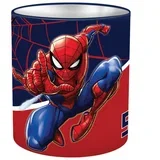 ZA OLOVKE SPIDERMAN DIAKAKIS 000508520 SORT