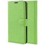 INORCO Ovitek za telefon Huawei za Huawei P20 Pro Phone Cover Stojalo, (21855206) Cene