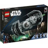 Lego Star Wars™ 75347 TIE Bomber™ Cene'.'