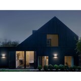 Ledvance LED spoljašnja zidna svetiljka ENDURA STYLE ILAY 2xLED/3,8W/230V IP65 | Eponuda.com