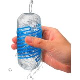 Tenga Spinner DX 01 Drops | Shoptok.si