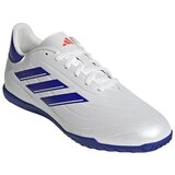 Adidas Čevlji za nagomet Copa Pure 2 Club In IG8689 Bela | Shoptok.si