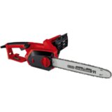 Einhell GH-EC 2040 | Eponuda.ba
