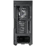 Cooler Master MasterBox TD500 Mesh V2 Midi Tower Črna | Shoptok.si