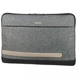 Hama TERRA futrola za laptop, 15.6