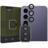 HOFI CAMRING PRO+ ZA SAMSUNG GALAXY S24 CRNI Cijene