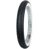 Mitas 2.25-16 38J TT B-8 F/R Cene