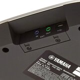 Yamaha YVC-330 Portable USB & Bluetooth Conference - - Audio-Kondric | Shoptok.si