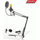  SET Vonyx CMS400B 173.504 | Eponuda.ba