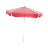 suncobran 0200 cm