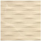  Pločica ker.Dalkey mosaic beige satinado 30x60cm I kl ALAPLANA | Eponuda.ba