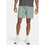 Under Armour Men's shorts UA LAUNCH PRO 7'' SHORTS - Men's | Shoptok.si