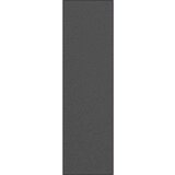  Otirač antracit 115 x 400 cm | shoptok.hr