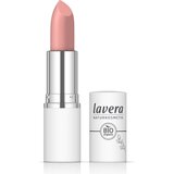 Lavera Comfort Matt Lipstick - Primrose 06 cijene