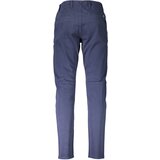 Dockers BLUE MEN&#39;S TROUSERS | shoptok.hr