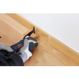 Bosch HCS list testere za uranjanje AII 65 BSPC Hard Wood 40 x 65 mm - pakovanje od 1 komad- 2608662356 | ePonuda.com