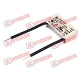 GGP kondenzator za el.testere xc 19,xc 22 ( 70280 ) | ePonuda.com