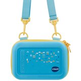 Vtech Kidizoom Tasche blau Neu Cijene