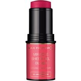 Max Factor miracle sheer rumenilo u stiku 8 g nijansa 001 dreamy rose | shoptok.hr