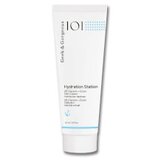 Geek and Gorgeous Hydration Station | Eponuda.ba