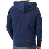 Robe Di Kappa Muški duks Dave Baby Terry, Teget Cene