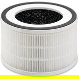 Ufesa Nadomestni antibakterijski filter za čistilec zraka PF4500 | Shoptok.si