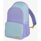 Igloo Hladilna torba SOFT RETRO BACKPACK PASTEL Cene