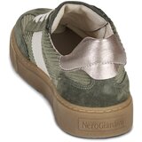 Nero Giardini I617428D Kaki | shoptok.hr