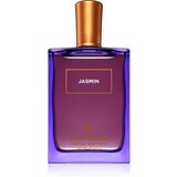 Molinard Les Elements Collection Jasmin parfumska voda 75 ml za ženske Cene