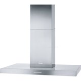 Miele pur 98 d ostrvski aspirator | Eponuda.com