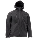  Softshell jakna OTTA crna | shoptok.hr