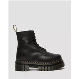 Dr. Martens Polškornji 924 | Shoptok.si