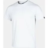 Joma Tričko Desert Short Sleeve T-Shirt