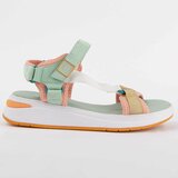 Montevita 102889 Zelena | shoptok.hr