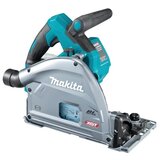 Makita akumulatorska potopna krožna žaga SP001GZ03 Cene